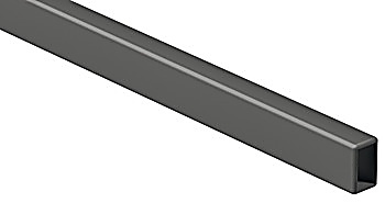 Cross railing, for Matrix Box Slim A30 internal drawer - 552.31.519