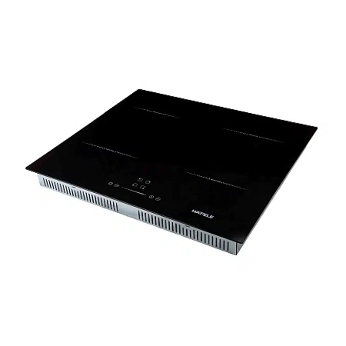 HAFELE CROUCH Plus+ Kitchen Induction Hob