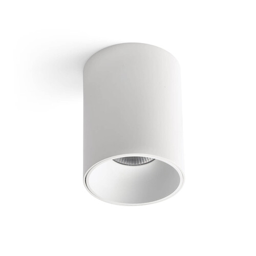 ROL White ceiling lamp 30W
