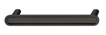Handle With BaseDéco H2320, zinc alloy - 106.70.320