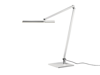Workplace Light, Nimbus Roxxane Office Desk - 833.68.680