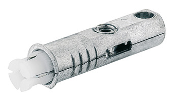 RTA Bağlantı Elemanı, U 12/10 Yayılma Dowel - 262.11.600