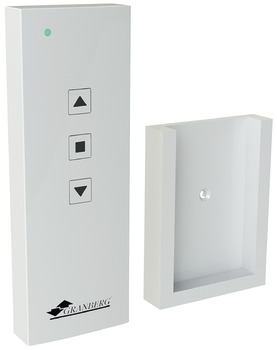 Radio remote control, 868 MHz - 506.03.980