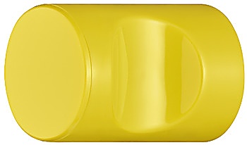 Furniture knob, Timeless, Hewi - 139.00.218