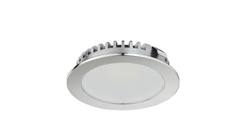Loox LED 3094 Downlight - 833.75.322