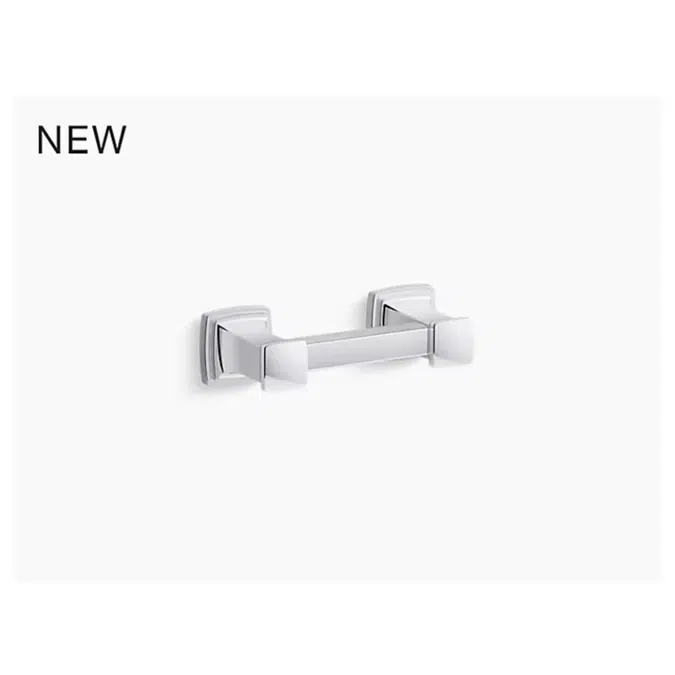 Riff Mini Dolap Kulbu (3")