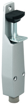 Door stop, G-U, travel 30 mm - 938.03.104