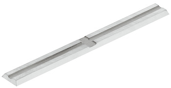 Freze Kesici için Bıçak Takviyesi, ⌀ 14 mm - 002.14.190