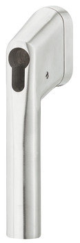 Pencere Kulpu Startec PWH 4103 PC Paslanmaz Çelik - 974.31.512
