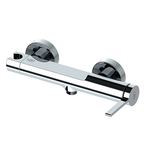 GILDO Shower Faucet - MDB165