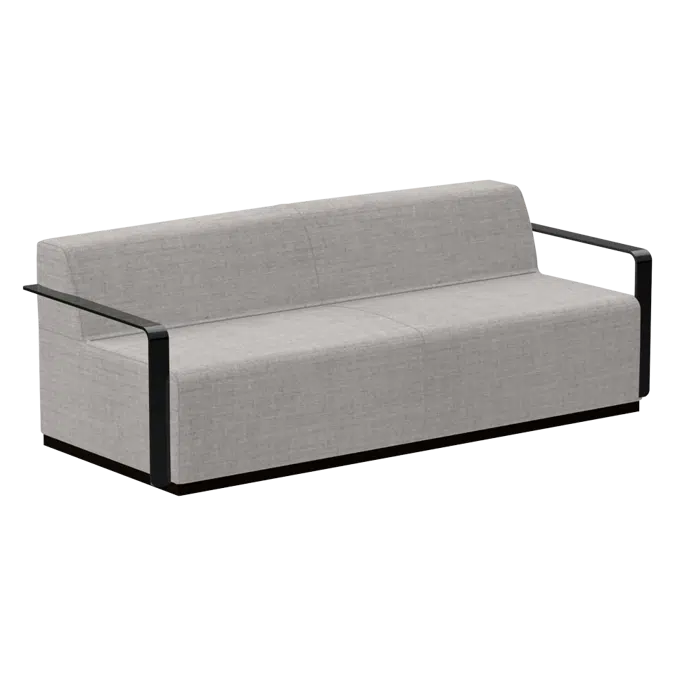 Pau 1440TA PAU_1440TA