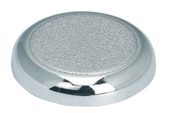 forMetallamat A/SM 92°, round - 316.10.420