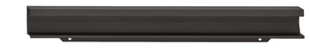 Handle Profile, Aluminium - 101.20.880