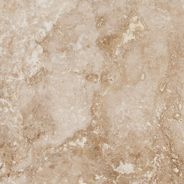 Scalea Trav Omeya Transparente