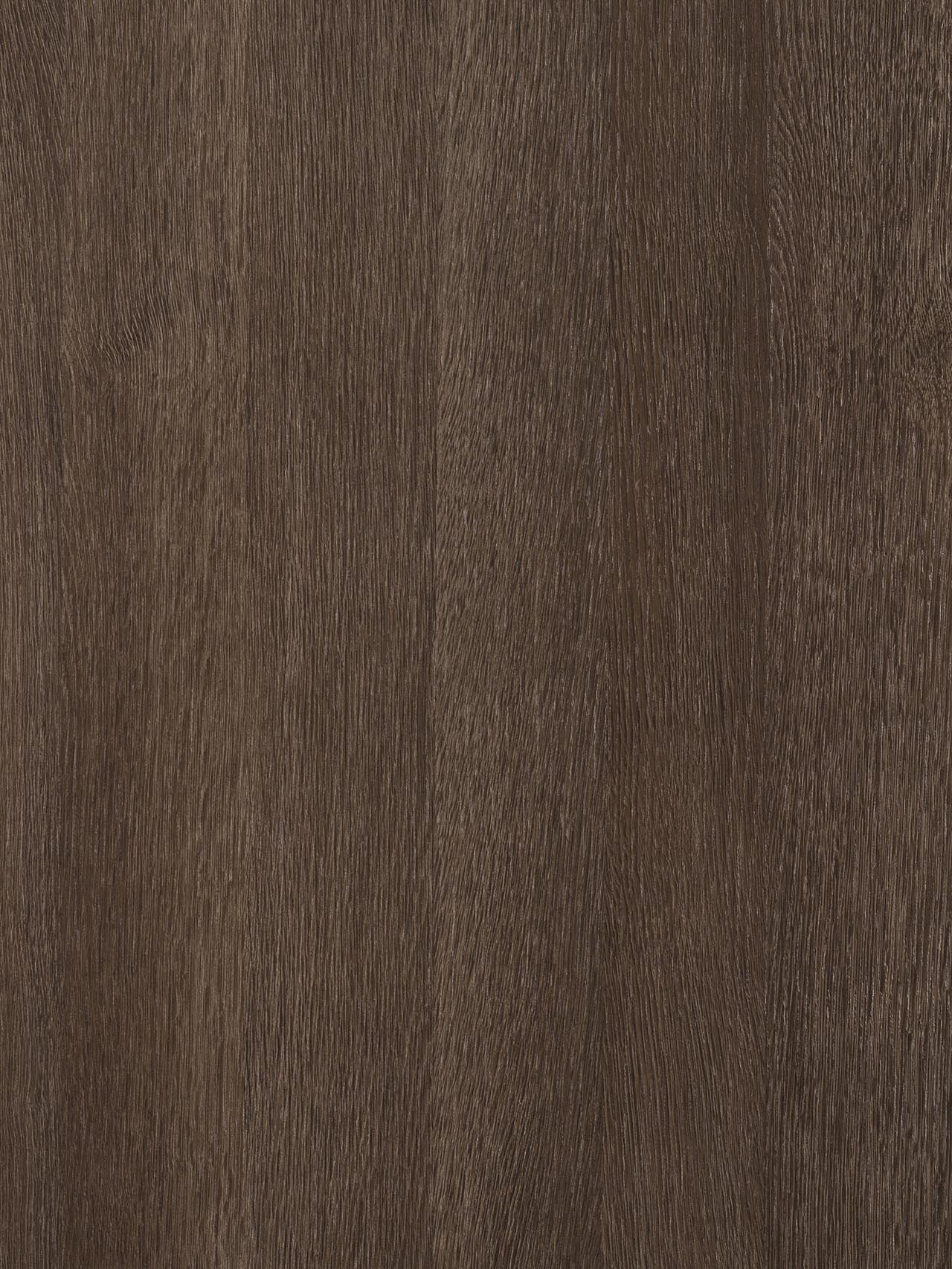Poro Rovere LM09