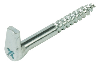 Screw hook, PZ - 057.05.905
