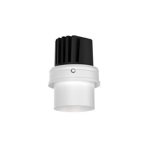 ELIOS TUBE White module IP20 10W 15º 3000K