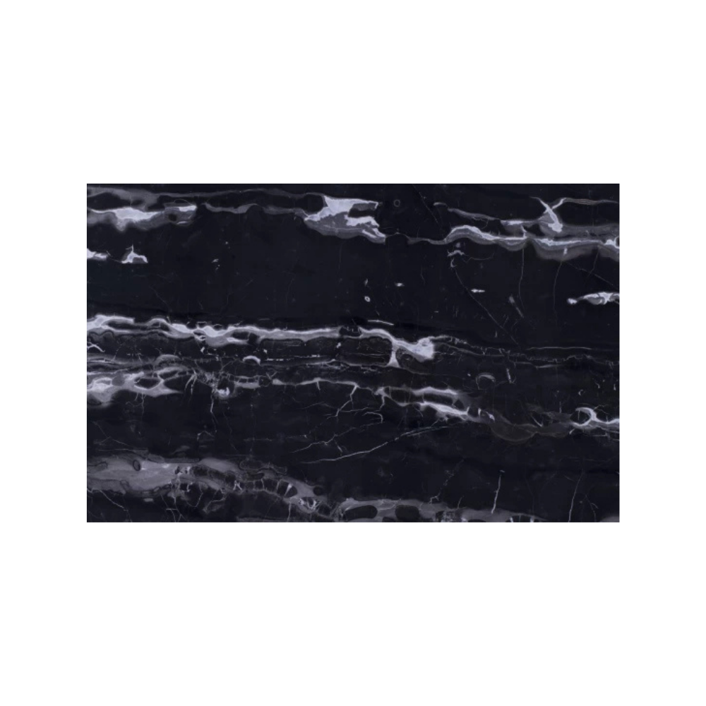 Granittaş Bianco Nero