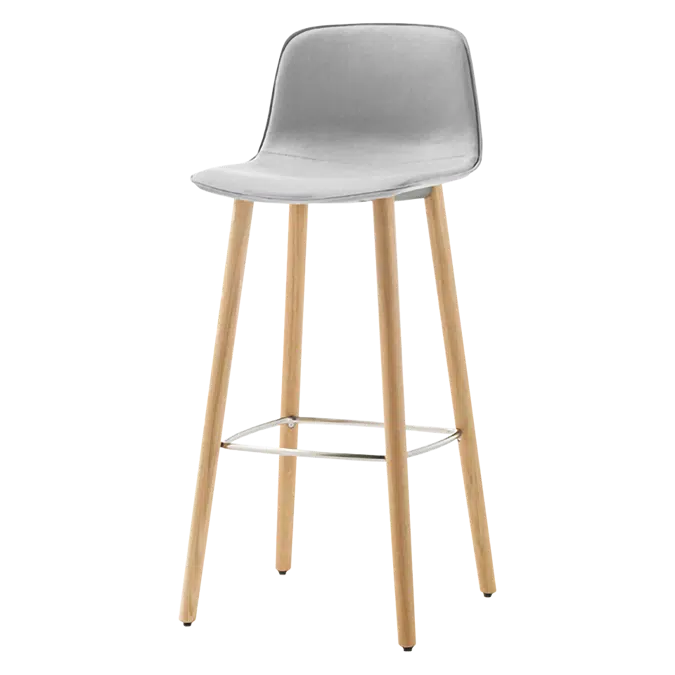 Varya Tapiz 3.1 VARYA