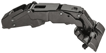 Gizli Menteşe Blum Clip Üst 155º - 342.44.573