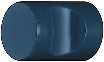 Furniture knob, Timeless, Hewi - 139.00.350