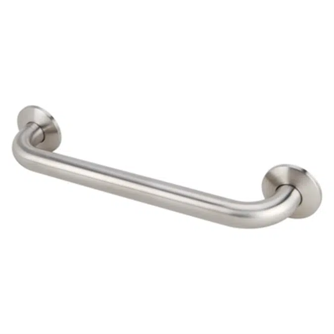 SUBSIDIARY Grab Bar Accessory 980.22.007
