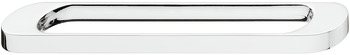 Parmak Çekme Kulp Déco H1315, çinko alaşımı - 110.34.217