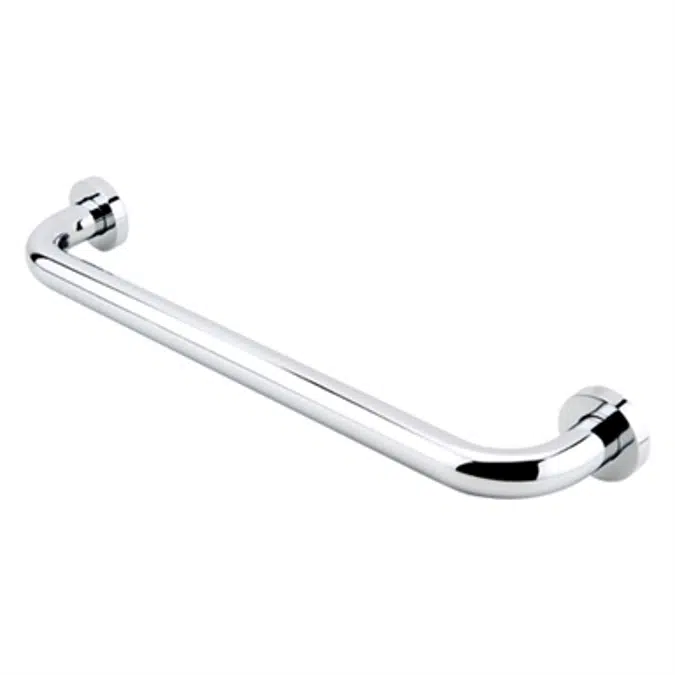 SUBSIDIARY Grab Bar Accessory 580.40.712