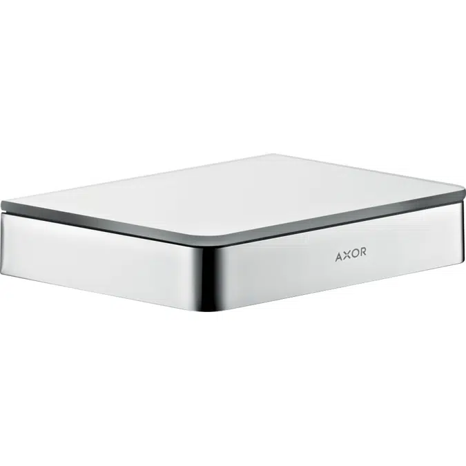 AXOR Universal Softsquare Raf 150 mm