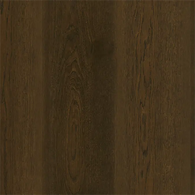 Oak Nouveau Tawny Laminate Flooring