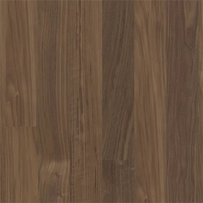 Walnut Cocoa Laminate Flooring