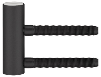 Çerçeve Bileşeni Simonswerk V 4400 WF - 922.01.430