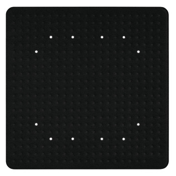 Acoustic Pendant Light, Nimbus Lighting Pad Q 900, 230 V - 833.67.590