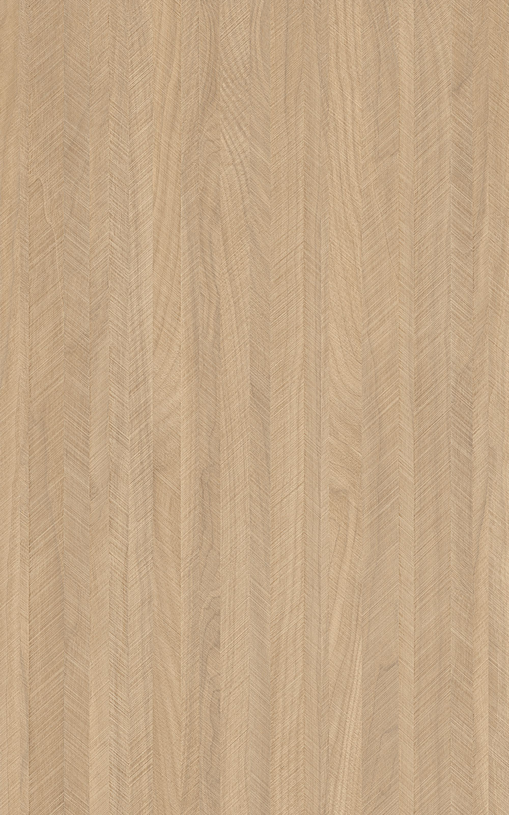 Ravenna 2 - 3240 Laminat