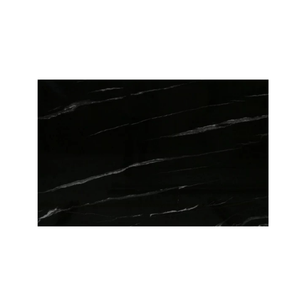 Granittaş Alexander Black