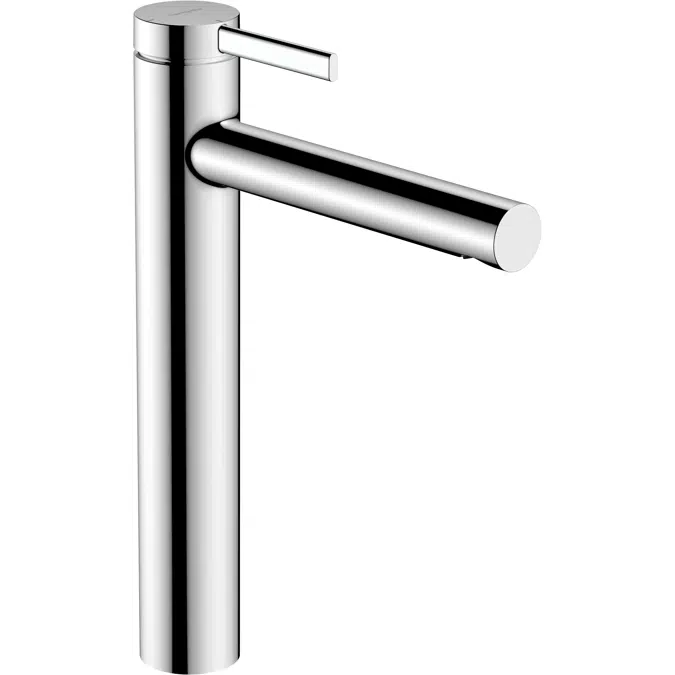 Zesis S 230 Basin Mixer 74730XXX