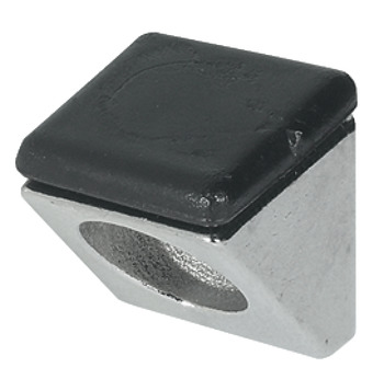 Shelf support Ixconnect SH-M-5040 - 282.18.706
