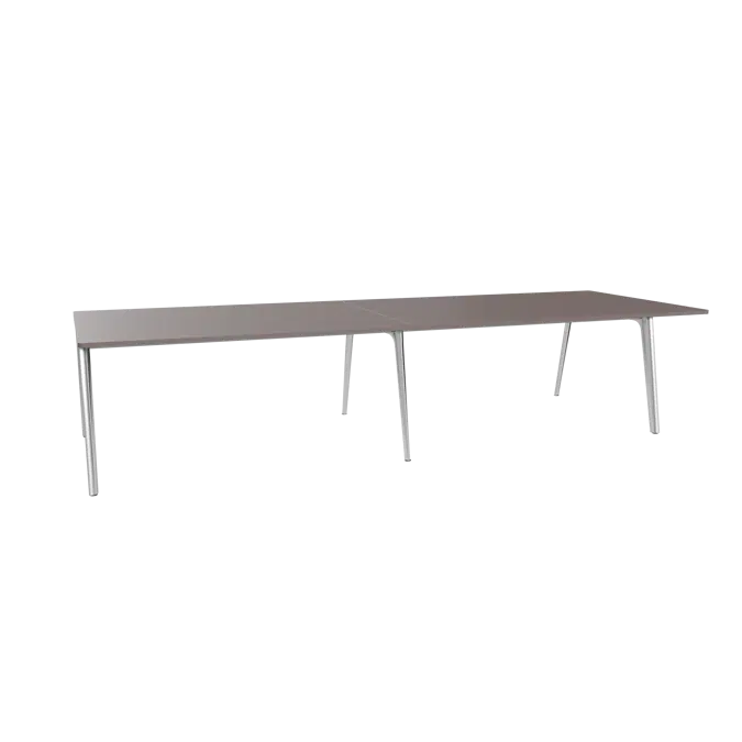 Pluralis™ KS423-12001 Table