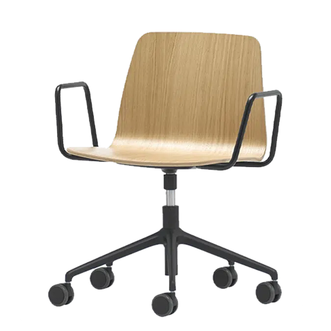 Varya Task 2.3 VARYA