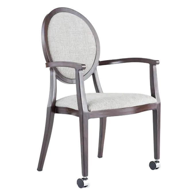 Woodlook 2.8C WOODLOOK