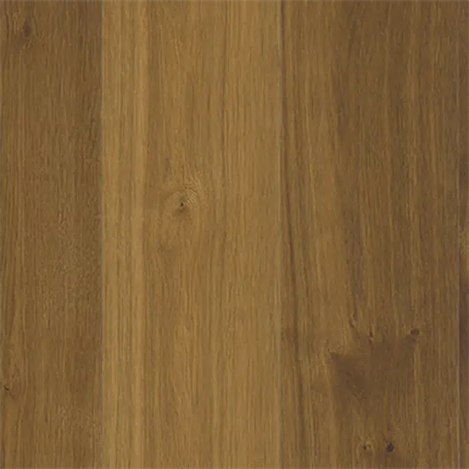 Oak Sevede Laminate Flooring