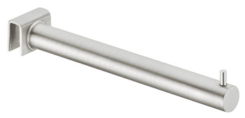 Stainless Steel Clothes Hanger Rail - 772.52.061