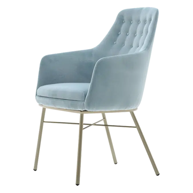 Danielle 2.2K DANIELLE