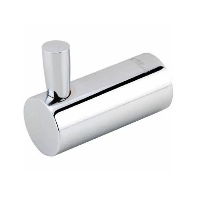 Robe Hook RENOIR 580.40.300