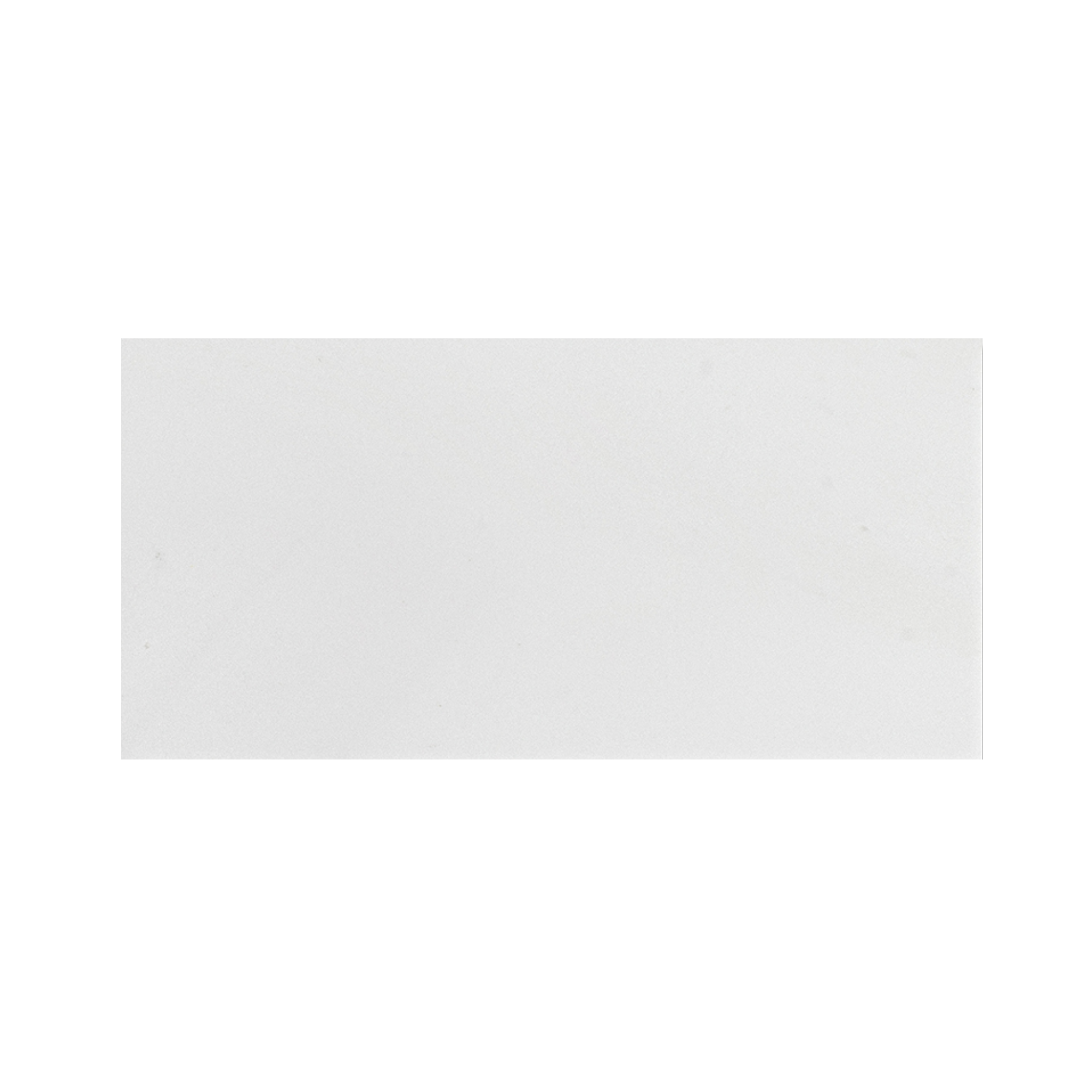 Tureks Aspen White Cilalı