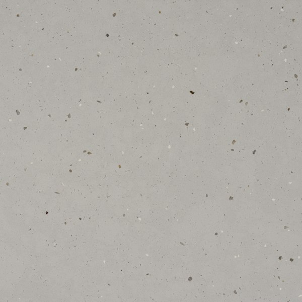 Silestone Concrete Pulse