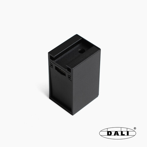 NESO Accessory electrical terminal DALI for surface