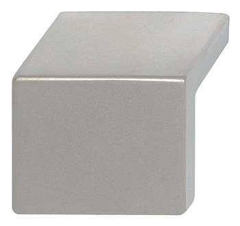 Furniture handle, Zinc Alloy, Straight-EdgedDéco - 110.24.601