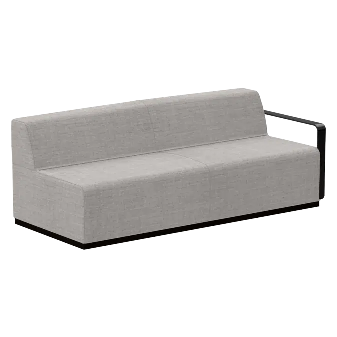 Pau 1340TA PAU_1340TA