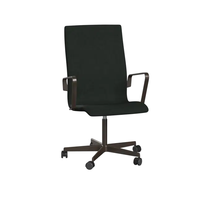 Oxford™ 3273W Conference Chair
